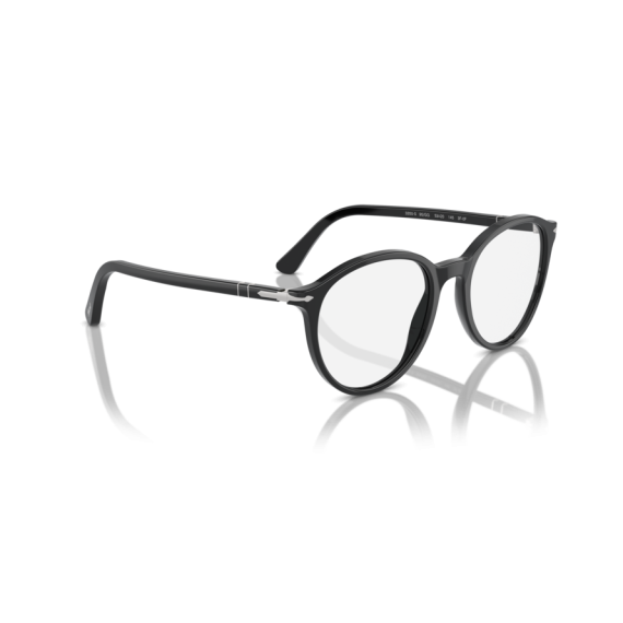 Persol PO 3350S 95/GG Güneş Gözlüğü