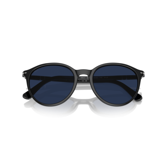 Persol PO 3350S 95/GG Güneş Gözlüğü