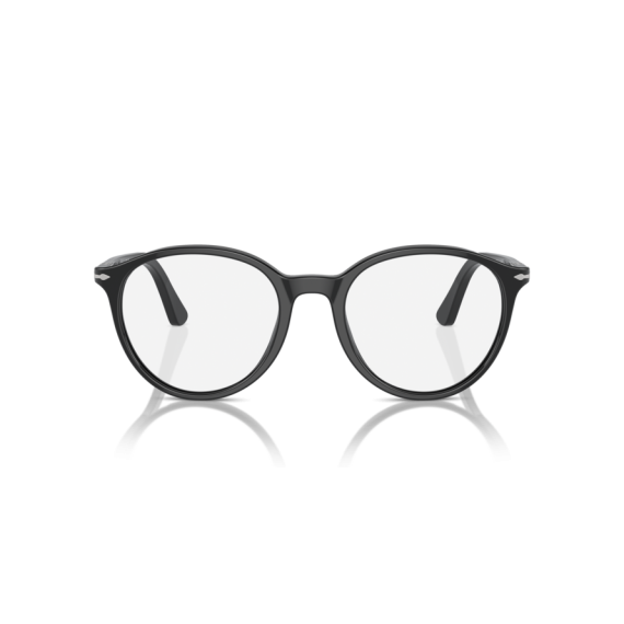 Persol PO 3350S 95/GG Güneş Gözlüğü