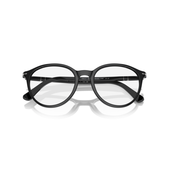 Persol PO 3350S 95/GG Güneş Gözlüğü