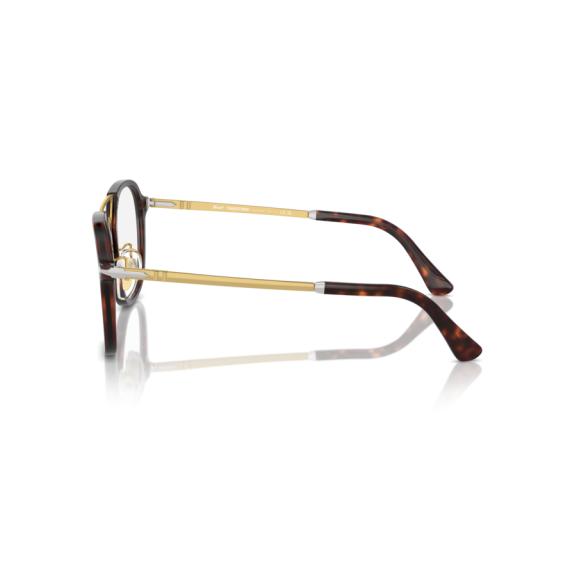 Persol PO 3352S 24/GG Güneş Gözlüğü