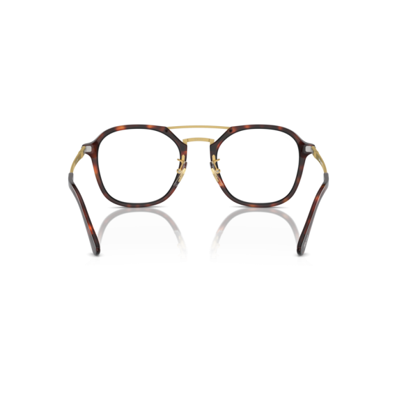 Persol PO 3352S 24/GG Güneş Gözlüğü
