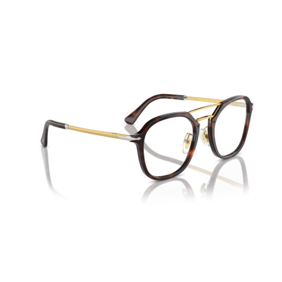 Persol PO 3352S 24/GG Güneş Gözlüğü