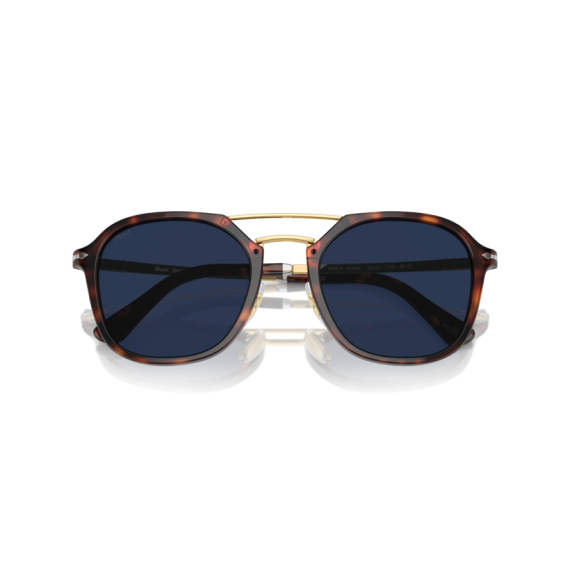 Persol PO 3352S 24/GG Güneş Gözlüğü