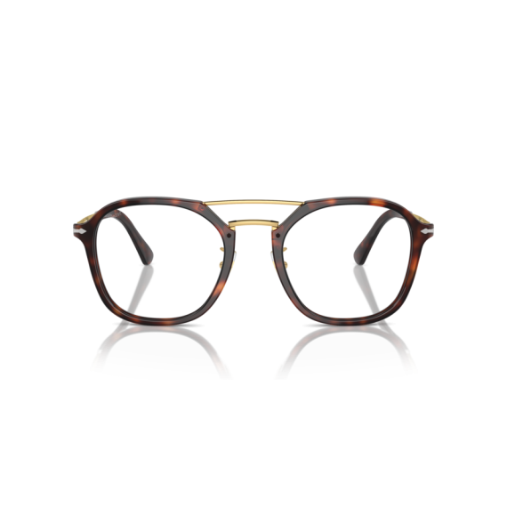 Persol PO 3352S 24/GG Güneş Gözlüğü