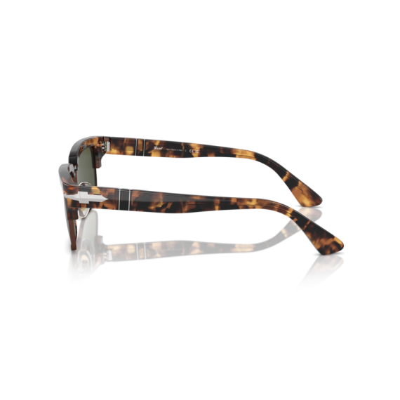 Persol PO 3354S 110231 Güneş Gözlüğü, Ekartman: 56