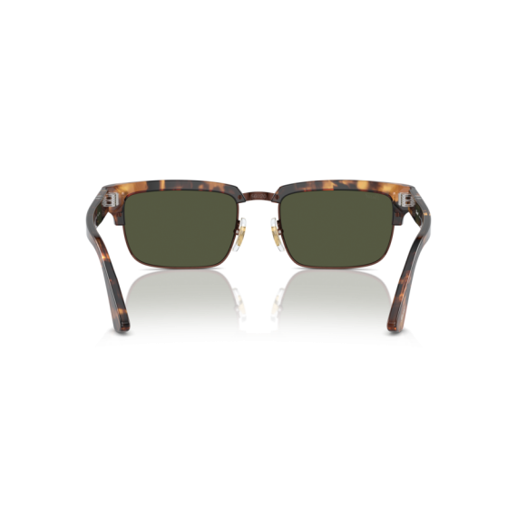 Persol PO 3354S 110231 Güneş Gözlüğü, Ekartman: 56