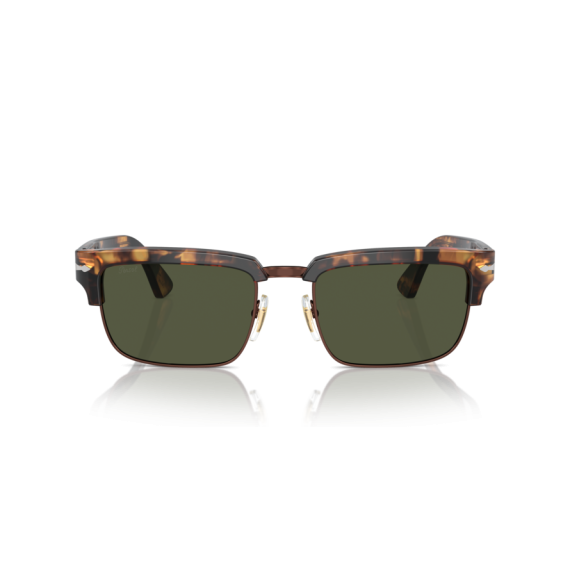 Persol PO 3354S 110231 Güneş Gözlüğü, Ekartman: 56