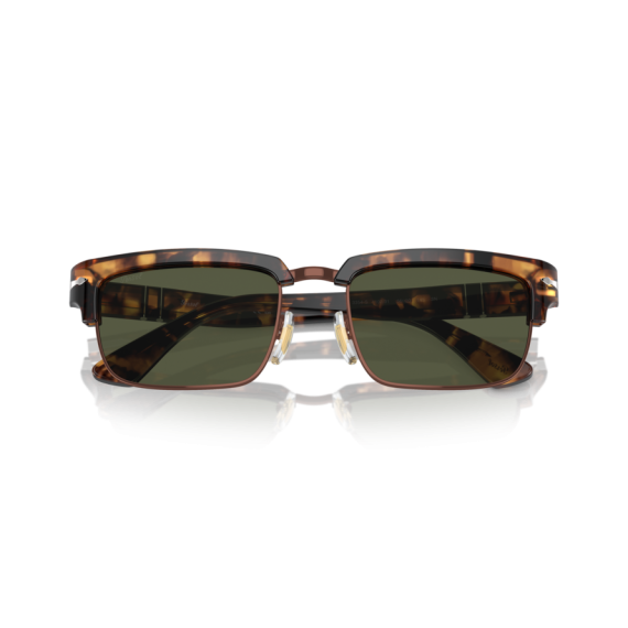 Persol PO 3354S 110231 Güneş Gözlüğü, Ekartman: 56