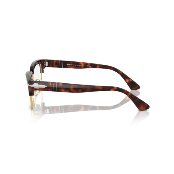 Persol PO 3354S 24/GG Güneş Gözlüğü