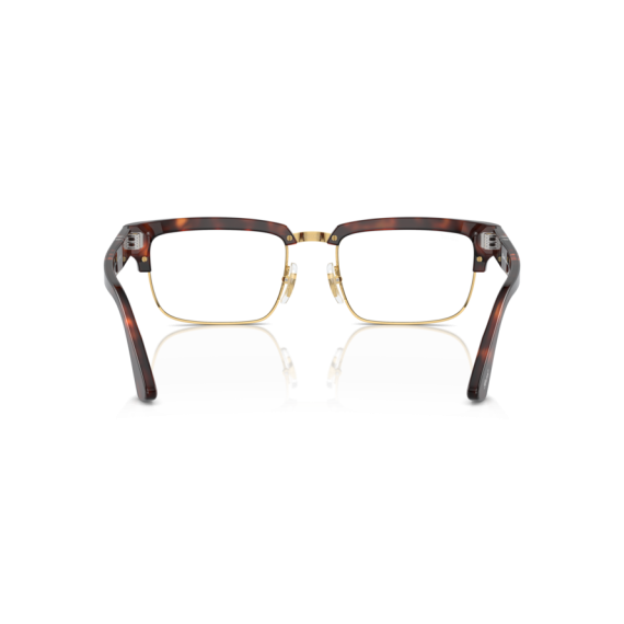 Persol PO 3354S 24/GG Güneş Gözlüğü