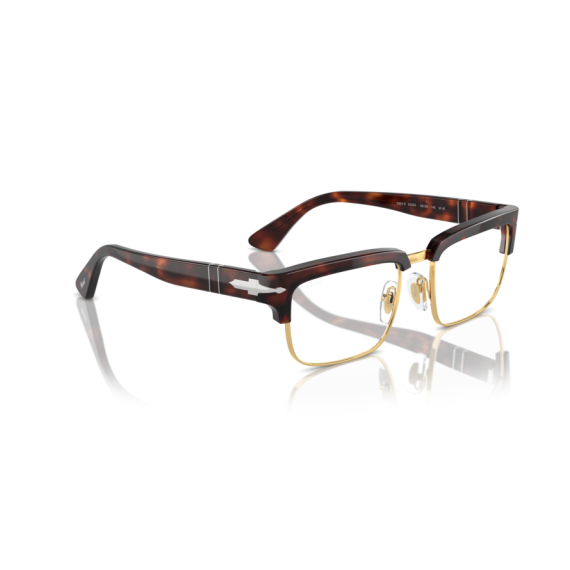 Persol PO 3354S 24/GG Güneş Gözlüğü