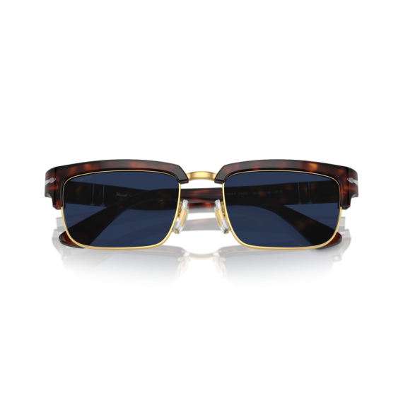 Persol PO 3354S 24/GG Güneş Gözlüğü
