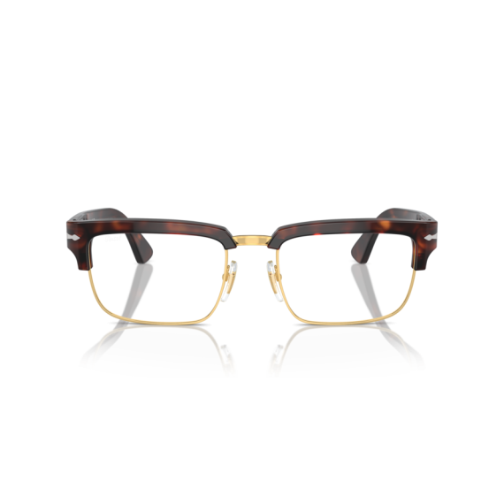 Persol PO 3354S 24/GG Güneş Gözlüğü