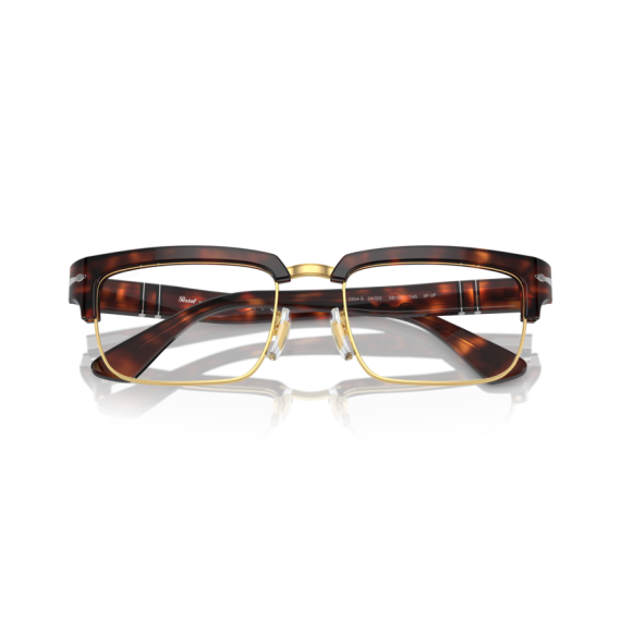 Persol PO 3354S 24/GG Güneş Gözlüğü