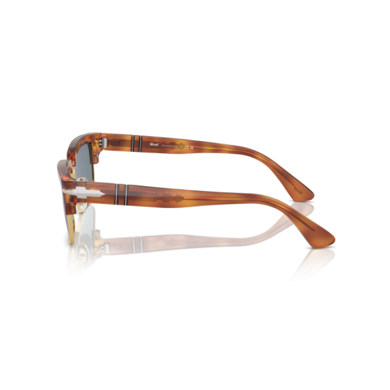 Persol PO 3354S 96/56 Güneş Gözlüğü, Ekartman: 54