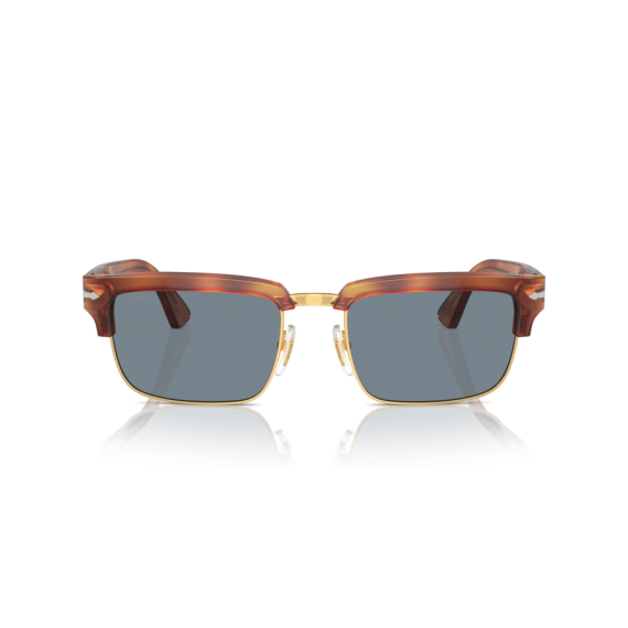 Persol PO 3354S 96/56 Güneş Gözlüğü, Ekartman: 54