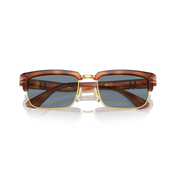 Persol PO 3354S 96/56 Güneş Gözlüğü, Ekartman: 54