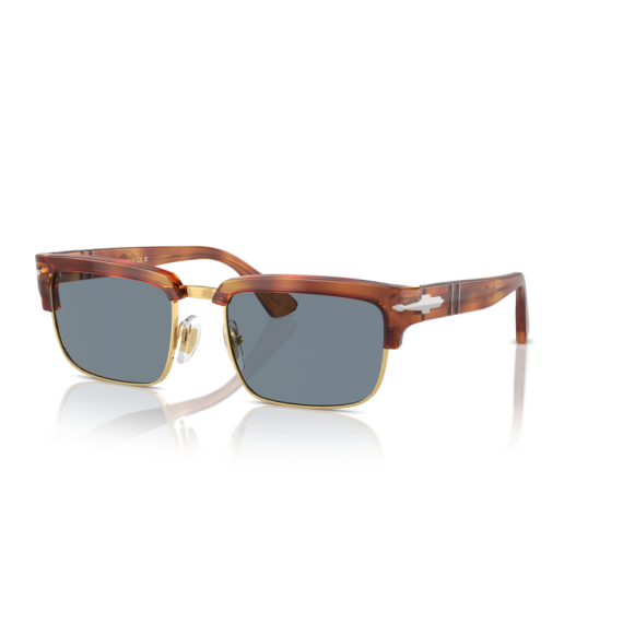 Persol PO 3354S 96/56 Güneş Gözlüğü, Ekartman: 56