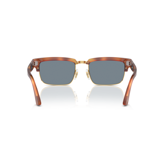 Persol PO 3354S 96/56 Güneş Gözlüğü, Ekartman: 56