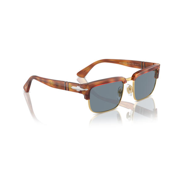 Persol PO 3354S 96/56 Güneş Gözlüğü, Ekartman: 56