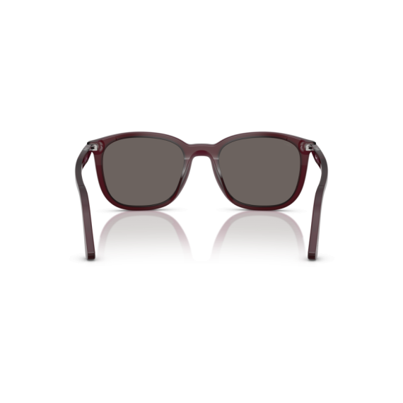 Persol PO 3355S 1216B1 Güneş Gözlüğü, Ekartman: 52