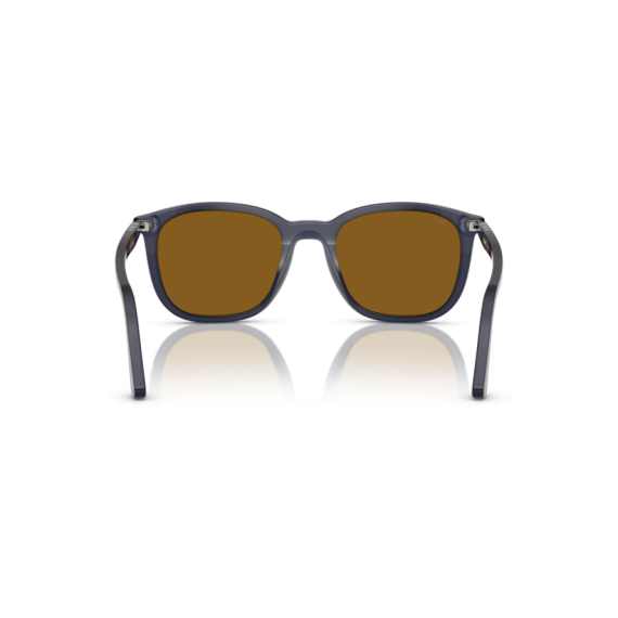 Persol PO 3355S 121733 Güneş Gözlüğü, Ekartman: 54