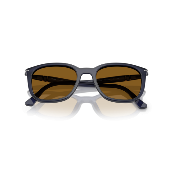 Persol PO 3355S 121733 Güneş Gözlüğü, Ekartman: 54