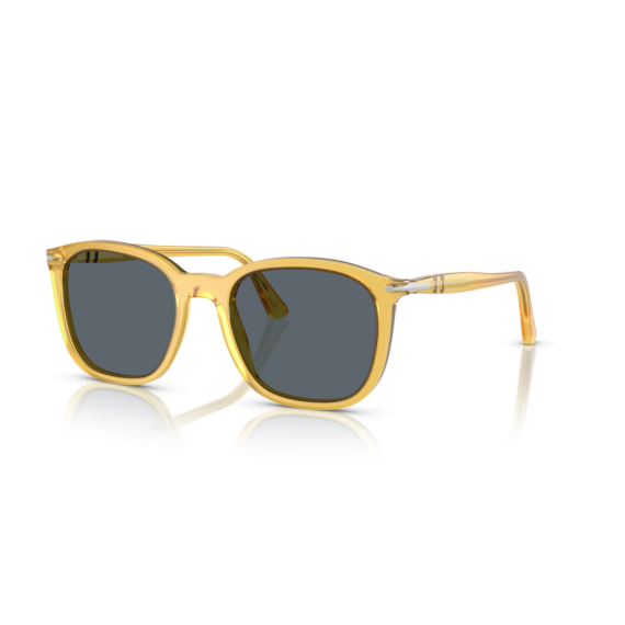 Persol PO 3355S 204/R5 Güneş Gözlüğü, Ekartman: 52