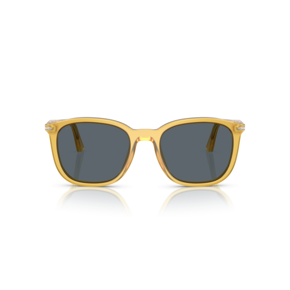 Persol PO 3355S 204/R5 Güneş Gözlüğü, Ekartman: 52