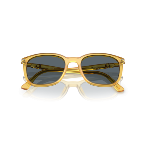 Persol PO 3355S 204/R5 Güneş Gözlüğü, Ekartman: 52