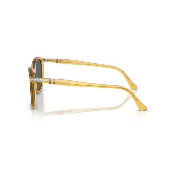 Persol PO 3355S 204/R5 Güneş Gözlüğü, Ekartman: 54