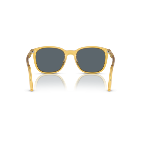 Persol PO 3355S 204/R5 Güneş Gözlüğü, Ekartman: 54
