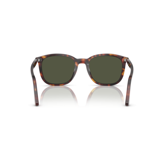 Persol PO 3355S 24/31 Güneş Gözlüğü, Ekartman: 52