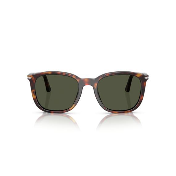 Persol PO 3355S 24/31 Güneş Gözlüğü, Ekartman: 52