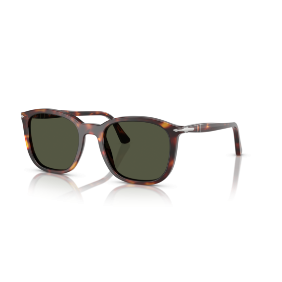 Persol PO 3355S 24/31 Güneş Gözlüğü, Ekartman: 54