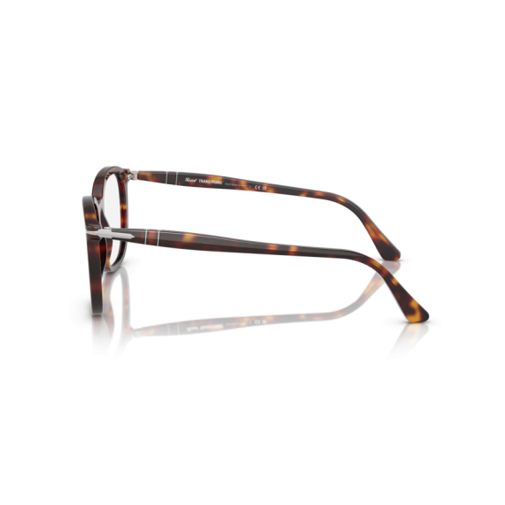 Persol PO 3355S 24/GG Güneş Gözlüğü