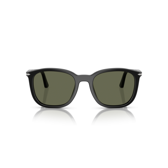 Persol PO 3355S 95/58 Güneş Gözlüğü, Polarize: Evet, Ekartman: 52