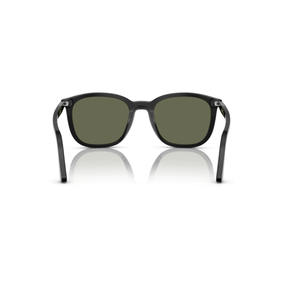 Persol PO 3355S 95/58 Güneş Gözlüğü, Polarize: Evet, Ekartman: 54