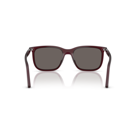 Persol PO 3357S 1216B1 Güneş Gözlüğü, Ekartman: 56