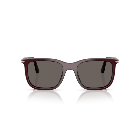 Persol PO 3357S 1216B1 Güneş Gözlüğü, Ekartman: 56