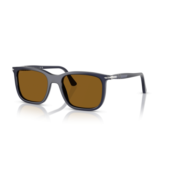 Persol PO 3357S 121733 Güneş Gözlüğü, Ekartman: 56