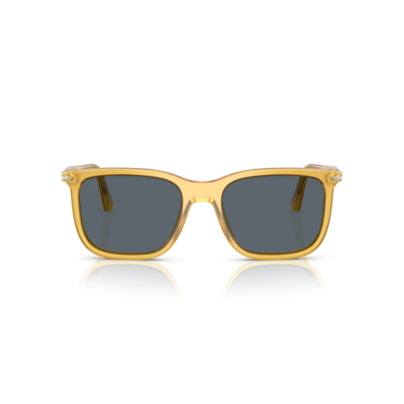 Persol PO 3357S 204/R5 Güneş Gözlüğü, Ekartman: 53