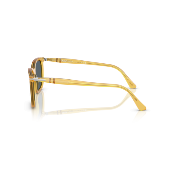 Persol PO 3357S 204/R5 Güneş Gözlüğü, Ekartman: 56