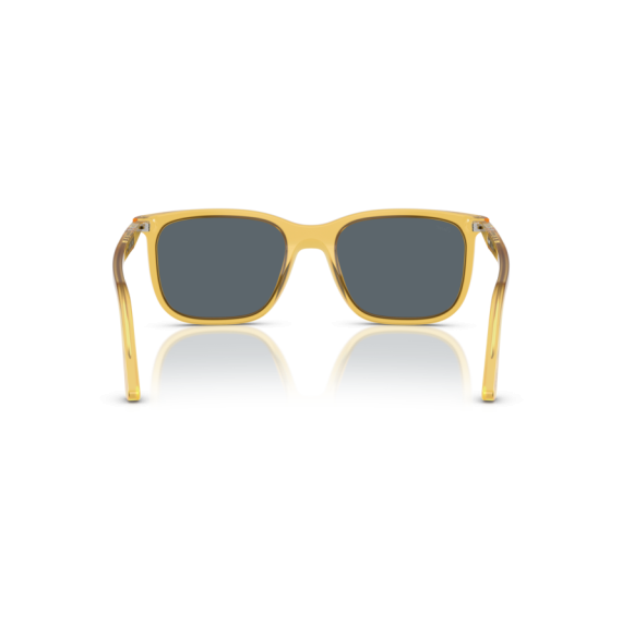 Persol PO 3357S 204/R5 Güneş Gözlüğü, Ekartman: 56