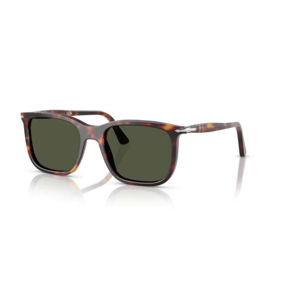 Persol PO 3357S 24/31 Güneş Gözlüğü, Ekartman: 53