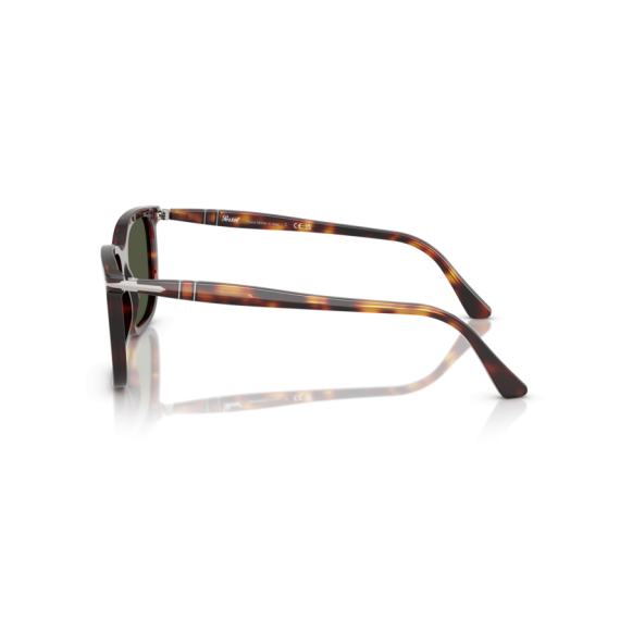 Persol PO 3357S 24/31 Güneş Gözlüğü, Ekartman: 53