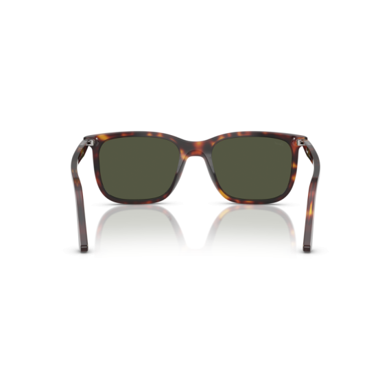 Persol PO 3357S 24/31 Güneş Gözlüğü, Ekartman: 53