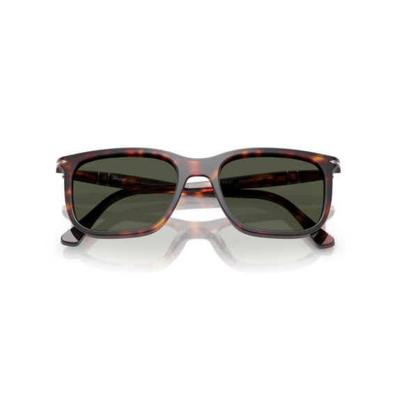 Persol PO 3357S 24/31 Güneş Gözlüğü, Ekartman: 56