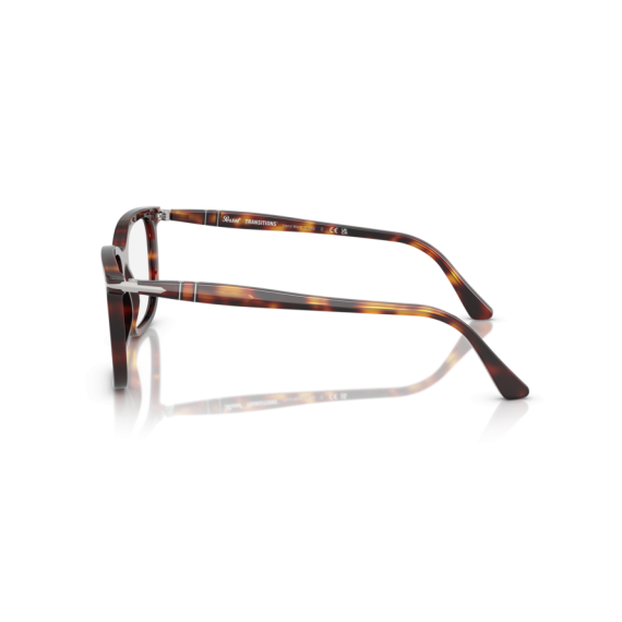 Persol PO 3357S 24/GG Güneş Gözlüğü